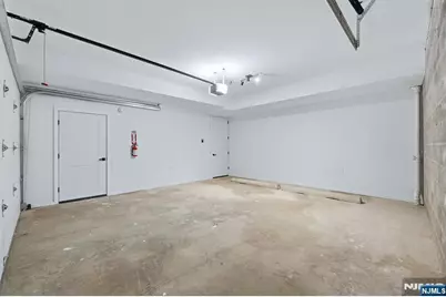 199 Park Street, East Orange, NJ 07017 - Photo 23