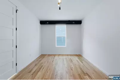 199 Park Street, East Orange, NJ 07017 - Photo 11