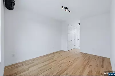 199 Park Street, East Orange, NJ 07017 - Photo 17
