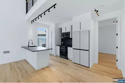 199 Park Street, East Orange, NJ 07017 - Photo 27
