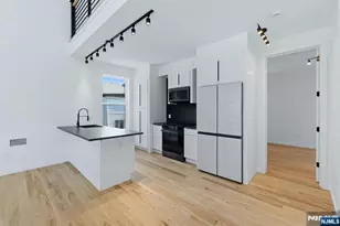 199 N Park St, East Orange, NJ 07017 - Photo 27