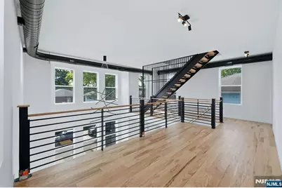 199 Park Street, East Orange, NJ 07017 - Photo 15
