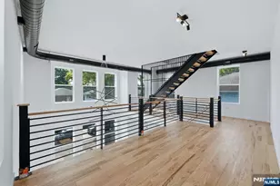 199 N Park St, East Orange, NJ 07017 - Photo 15