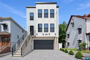 199 N Park St, East Orange, NJ 07017 - Photo 37
