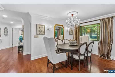 179 Redwood Court 11 #11, Ramsey, NJ 07446 - Photo 11