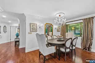 179 Redwood Ct 11, Ramsey, NJ 07446 - Photo 11