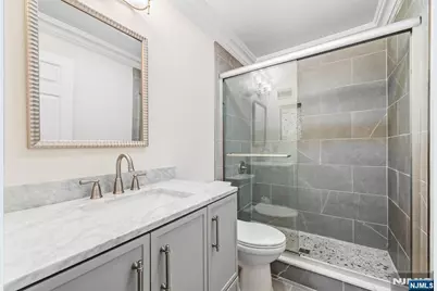 179 Redwood Court 11 #11, Ramsey, NJ 07446 - Photo 15
