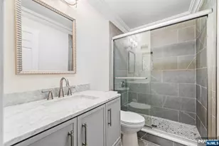 179 Redwood Ct 11, Ramsey, NJ 07446 - Photo 15