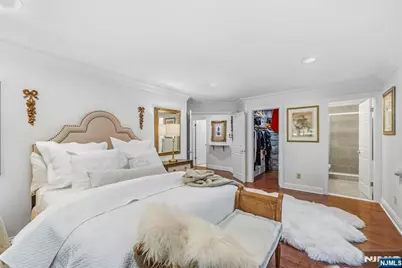 179 Redwood Court 11 #11, Ramsey, NJ 07446 - Photo 13