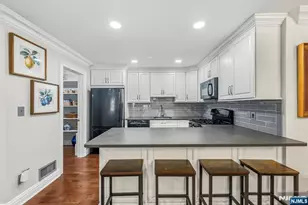 179 Redwood Ct 11, Ramsey, NJ 07446 - Photo 9
