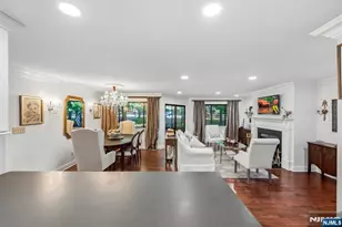 179 Redwood Ct 11, Ramsey, NJ 07446 - Photo 5