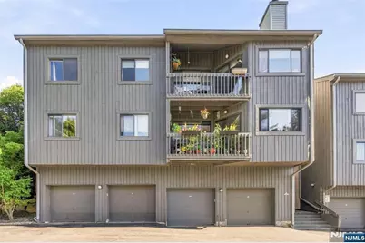 179 Redwood Court 11 #11, Ramsey, NJ 07446 - Photo 1