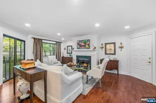 179 Redwood Ct 11, Ramsey, NJ 07446 - Photo 3