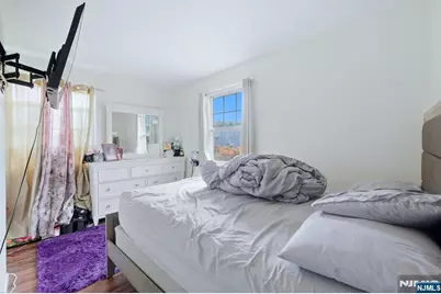 72-74 Fournier Crescent, Elmwood Park, NJ 07407 - Photo 39