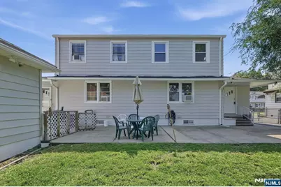 72-74 Fournier Crescent, Elmwood Park, NJ 07407 - Photo 41