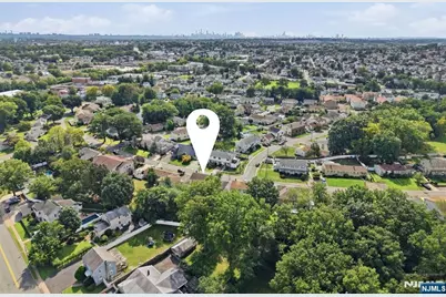 72-74 Fournier Crescent, Elmwood Park, NJ 07407 - Photo 47