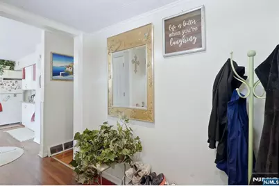 72-74 Fournier Crescent, Elmwood Park, NJ 07407 - Photo 37
