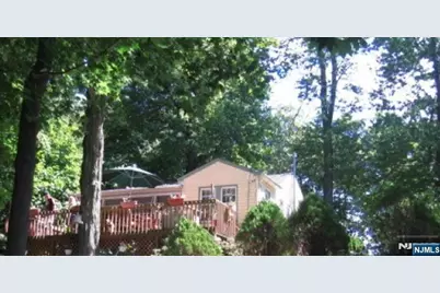 68 Upper Greenwood Lake Road, West Milford, NJ 07421 - Photo 1