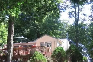 68 Upper Greenwood Lake Rd, West Milford, NJ 07421 - Photo 1