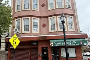 1300 Central 2L, Union City, NJ 07087 - Photo 1