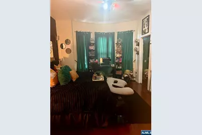 1300 Central 2L #2L, Union City, NJ 07087 - Photo 5