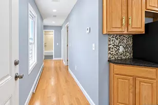 328 John Street 2nd Door 33, East Newark, NJ 07029 - Photo 13