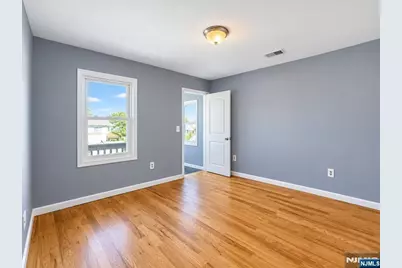 328 John Street 2nd, Door 33 #2nd, Door 33, East Newark, NJ 07029 - Photo 5