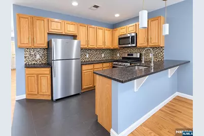 328 John Street 2nd, Door 33 #2nd, Door 33, East Newark, NJ 07029 - Photo 13