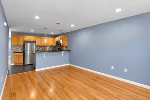 328 John Street 2nd Door 33, East Newark, NJ 07029 - Photo 7