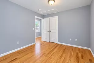 328 John Street 2nd Door 33, East Newark, NJ 07029 - Photo 5