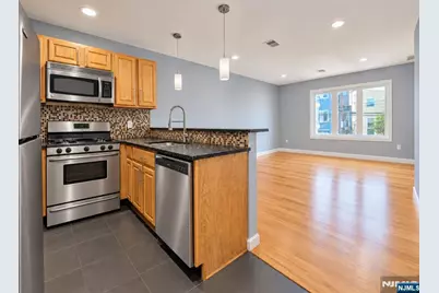328 John Street 2nd, Door 33 #2nd, Door 33, East Newark, NJ 07029 - Photo 7