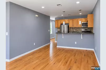 328 John Street 2nd, Door 33 #2nd, Door 33, East Newark, NJ 07029 - Photo 11