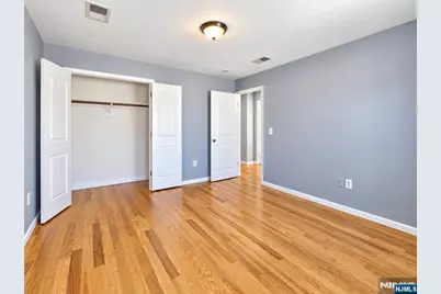328 John Street 2nd, Door 33 #2nd, Door 33, East Newark, NJ 07029 - Photo 3