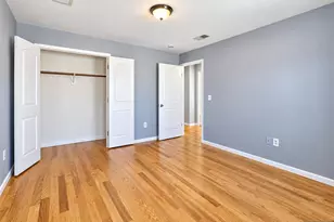 328 John Street 2nd Door 33, East Newark, NJ 07029 - Photo 3