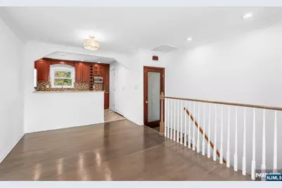 39-07 Dobrin Court 3907B #3907B, Fair Lawn, NJ 07410 - Photo 7
