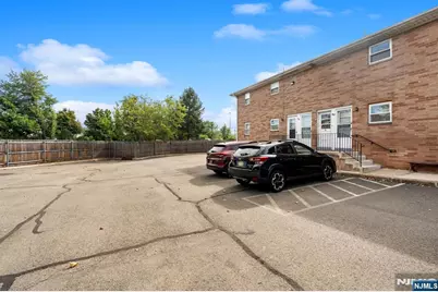 39-07 Dobrin Court 3907B #3907B, Fair Lawn, NJ 07410 - Photo 15