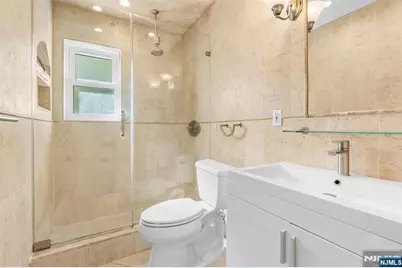 39-07 Dobrin Court 3907B #3907B, Fair Lawn, NJ 07410 - Photo 13