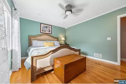 18 Murray Road, Montvale, NJ 07645 - Photo 19