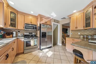 18 Murray Road, Montvale, NJ 07645 - Photo 13