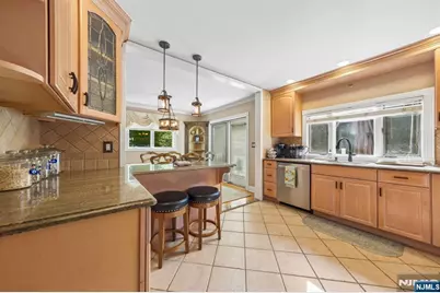18 Murray Road, Montvale, NJ 07645 - Photo 15