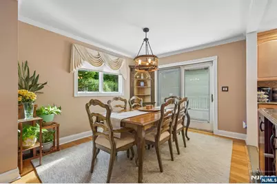 18 Murray Road, Montvale, NJ 07645 - Photo 9