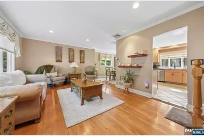 18 Murray Road, Montvale, NJ 07645 - Photo 11