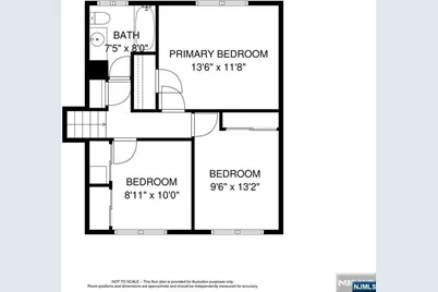 18 Murray Road, Montvale, NJ 07645 - Photo 39