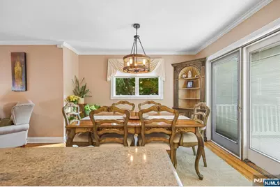 18 Murray Road, Montvale, NJ 07645 - Photo 17