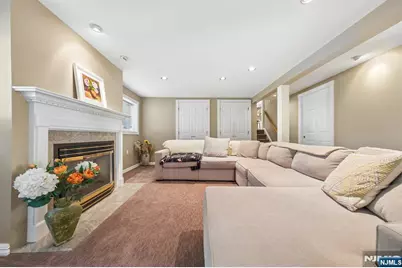 18 Murray Road, Montvale, NJ 07645 - Photo 25