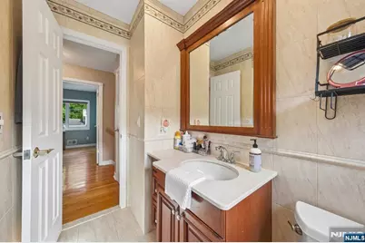 18 Murray Road, Montvale, NJ 07645 - Photo 23