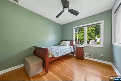 18 Murray Road, Montvale, NJ 07645 - Photo 21