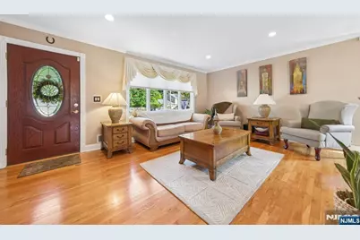 18 Murray Road, Montvale, NJ 07645 - Photo 7