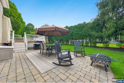 18 Murray Road, Montvale, NJ 07645 - Photo 31
