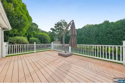 18 Murray Road, Montvale, NJ 07645 - Photo 33